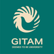 GITAM (Deemed To Be University) Opens Application for MBA Program, Apply Before February 21